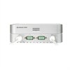 IOGEAR GCS634U MiniView 4-Port USB KVM Switch