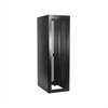 StarTech.com Armoire de serveur sur bâti 42U 36in Maille d'acier à domicile
