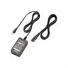 Sony AC L100 - adaptateur secteur