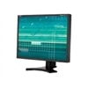 NEC MultiSync LCD2190UXp-BK - écran LCD - 21.3-pouce