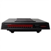 USRobotics Courier 56K V.92 Business Modem USR3453C - Fax / modem - externe - RS-232 - 56 Kbits/s - V.90, V.92