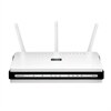 Routeur DIR -655 Wireless Xtreme N  de D-link avec port Gigabit