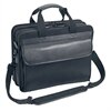 Targus Eco-Smart Executive