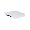 Fujitsu - Batterie de portable - 1 x Lithium Ion 6 éléments 5200 mAh - pour LIFEBOOK T4210, T4220