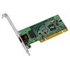 Intel PRO/1000 GT Desktop Adapter - adaptateur réseau