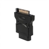 StarTech.com SATA to LP4 Power Cable Adapter - adaptateur secteur