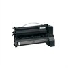 Lexmark Canada CS-SHERIDAN COLLEGE-toner cyan 6000 pages à 5 pour Lexmark C770n couverture / C770dn / C770dtn / C772n / C772dn