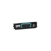 Lexmark - Cartouche de toner - 1 x noir - 6000 pages - LCCP, LRP - pour E450dn, 450dtn