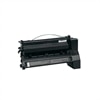Lexmark Canada CS-SHERIDAN COLLEGE-toner magenta 6000 pages à 5 pour Lexmark C770n couverture / C770dn / C770dtn / C772n / C772