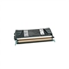 Lexmark - Cartouche de toner - 1 x noir - 1500 pages - LCCP / LRP - pour C520n / 530dn / 530n
