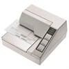 Epson TM U295 - imprimante à reçu - monochrome - matricielle