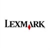 Lexmark Cartouche d'impression Multi-Pack pour X7170 - Noir