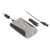 Targus Canada 150 W-Puissance Inverter Slimline Auto/Air Mobiles