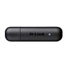 D-LINK SYSTEMS 2.4 GHz sans fil N adaptateur réseau USB