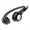 Logitech USB Headset H390