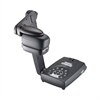 AVerVision 300AF+ - Vidéo-visualiseur numérique - couleur ( Jour et nuit ) - USB - DC 12 V