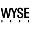 Wyse Thin OS - Maintenance ( 3 ans ) - 1 siège