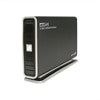 StarTech.com clôture d'unité de disque dur de 3.5-inch USB 2.0/IDE/SATA InfoSafe