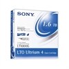 Sony LTX 800G - LTO Ultrium 4 - 800 Go / 1.6 To