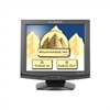 Planar PT1710MX-BK 17 pouces moniteur ACL tactile résistif en noir