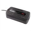 Commande centrale Back-UPS ES 750 d’APC