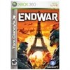 Tom Clancy's EndWar - Xbox 360