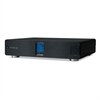 Belkin PureAV Home Theater Power Console PF60 - Parasurtenseur - 13 connecteur(s) de sortie