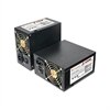 Thermaltake TR2 W0070 - Alimentation ( interne ) - ATX12V - CA 115/230 V - 430-watt