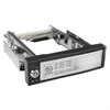 Thermaltake Max 4 N0023SN - Rack de stockage mobile - 3.5-pouce