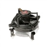 Thermaltake TR2 M21 RX A4021 - Refroidisseur de processeur - ( Socket 775 ) - aluminium avec embase en cuivre - 92 mm