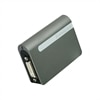 IOGEAR Carte vidéo externe d'USB 2.0 DVI pour le double moniteur sur Windows 7