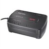 APC Back-UPS ES 550 - Onduleur - CA 120 V - 330-watt - 550 VA - USB - 8 connecteur(s) de sortie - Canada