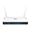 D-Link Xtreme N Dual Band Gigabit Router DIR-825 - routeur sans fil - 802.11 a/b/g/n - Ordinateur de bureau