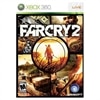 Far Cry 2 - Xbox 360