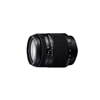 Sony SAL18250 - Objectif à zoom - 18 mm - 250 mm - f/3.5-6.3 DT - Minolta A-type - pour a (alpha) DSLRA100, DSLR-A100, A200, A230, A300, A330, A350, A380, A500, A550, A700