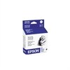 Epson - cartouche d'impression - noir