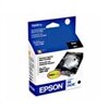Epson DURABrite T0441 - réservoir d'encre - noir