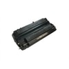 Canon FX-6 - Cartouche de toner - 1 - 8500 pages - pour FAX L1000; LASER CLASS 3170, 3170MS, 3175, 3175MS