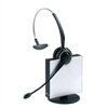 Jabra GN9125 Flex - Casque - convertible - sans fil - DECT