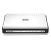 D-Link Xtreme N Duo Wireless Bridge/Access Point DAP-1522 - Borne d'accès sans fil