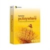 Symantec Corporation pcAnywhere Host et Remote 12,5 1 utilisateur Retail CD