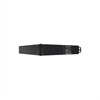 Liebert PSI-XR PS1000RT3 - Onduleur - 900-watt - 1000 VA - 6 connecteur(s) de sortie - 2U