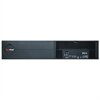 CyberPower Systems 1.4 kilowatts/2000 VA, 12 V, parangon 2000 d'OL2000RMXL2U VA UPS en ligne, 736 Joules