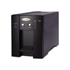 CyberPower Systems 2200VA PP UPS SMART APP TWR AVR PURESINE 120V 8OUT 5-15/20R 3YR