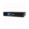 CyberPower Office Rackmount LCD Series OR2200LCDRM2U - onduleur - 1.32 kW - 2000 VA