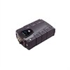 CyberPower Systems Contrat intelligent UPS de l'affichage à cristaux liquides CP825AVRLCD 825VA