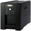 CyberPower Systems (USA) UPS 1500VA - Pur Sinus AVR Boost / Buck 7-Outlet 5-15P - 3 ANS