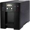 CyberPower Systems (USA) 1500VA à 8 Prises Application Smart Pure Sine Wave 5-15P-3YR