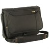 Sac Meridien Messenger de Targus pour portables avec écrans allant à 15,6 po – noir
