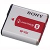 Sony InfoLithium G-type NP-FG1 - pile pour appareil photo - Li-Ion